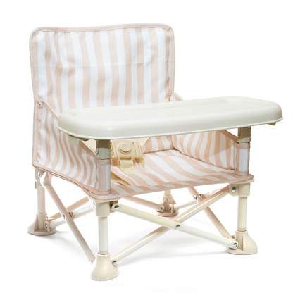 NÌDDO Vagabò